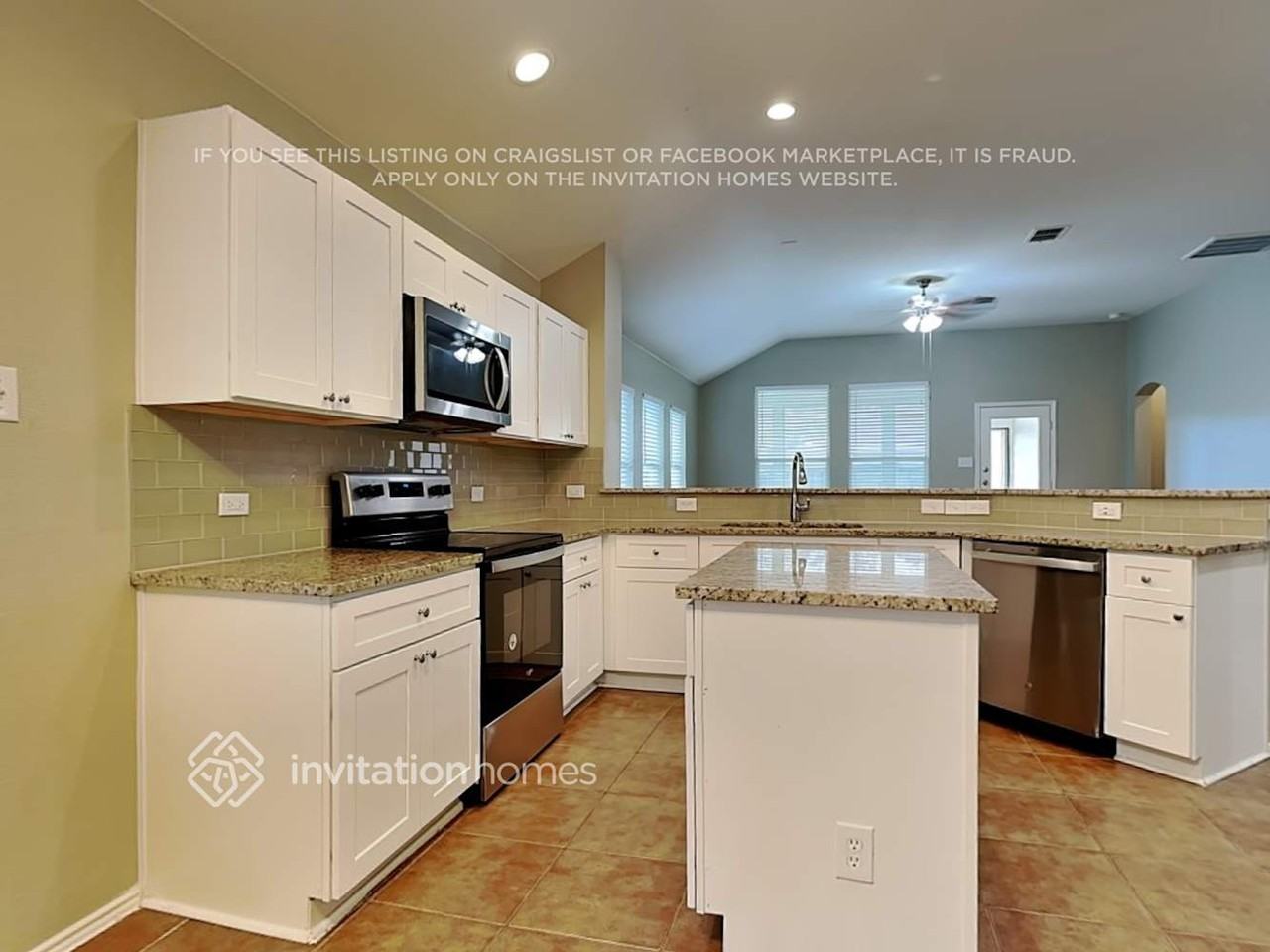 562 Hickory Ln - Photo 7 of 18