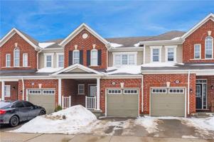 featured image of 19 -19 Ridge Rd