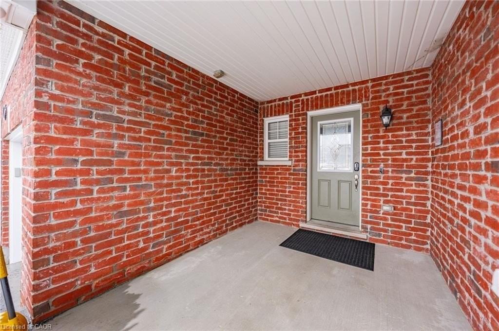 19 -19 Ridge Rd - Photo 3 of 50