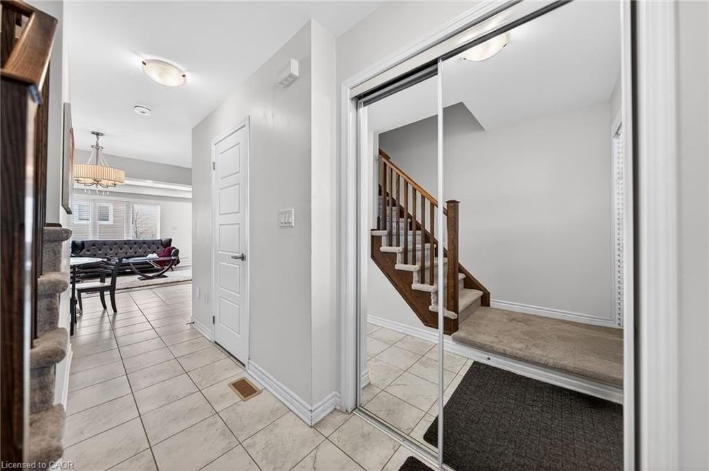 19 -19 Ridge Rd - Photo 5 of 50