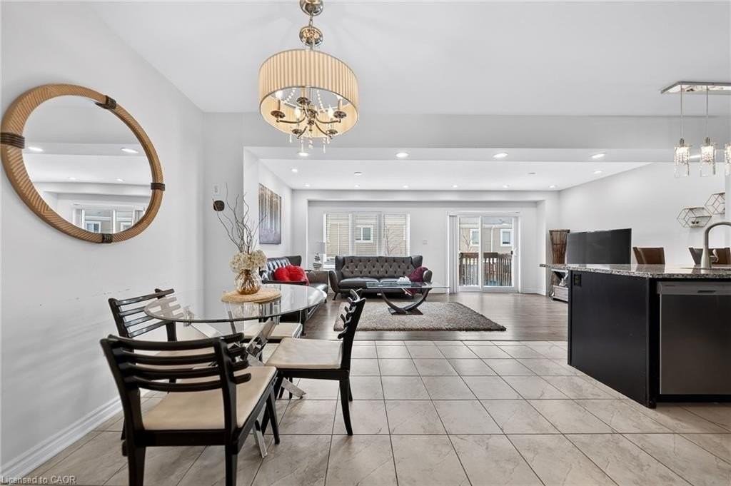 19 -19 Ridge Rd - Photo 6 of 50