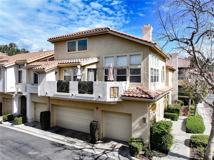 52 Camino - Photo 1 of 1