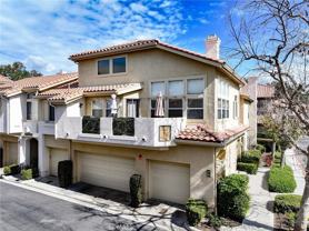 52 Camino - Photo 1 of 1