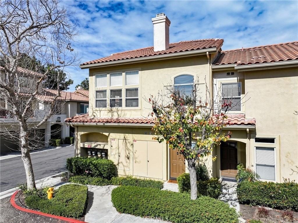 52 Camino - Photo 2 of 35