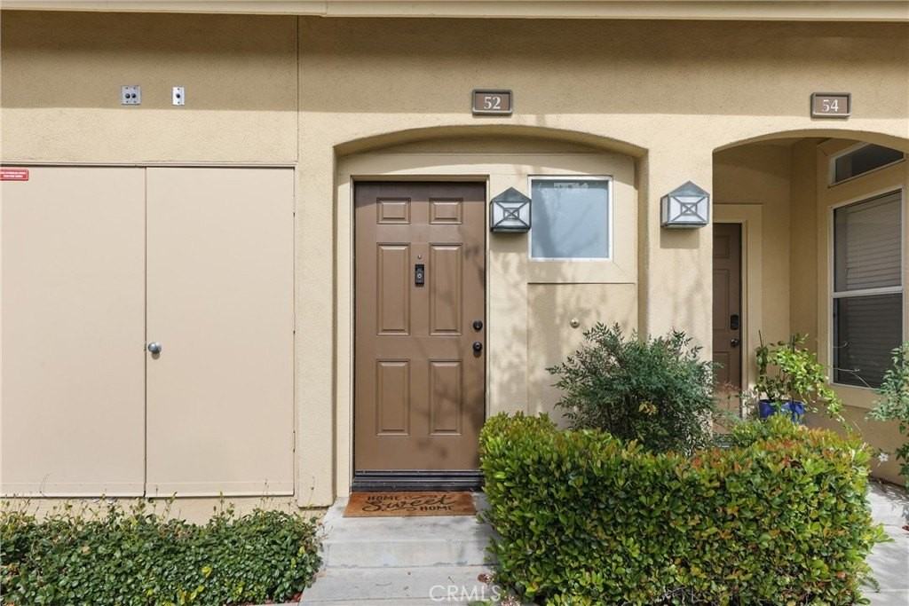 52 Camino - Photo 4 of 35