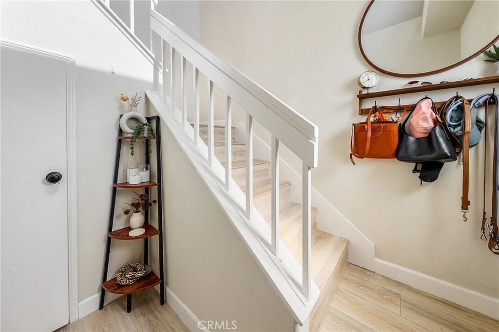 52 Camino - Photo 5 of 35