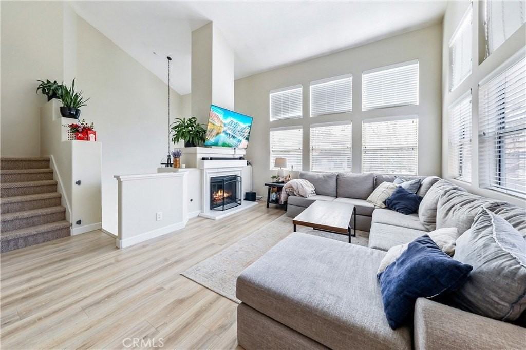 52 Camino - Photo 6 of 35