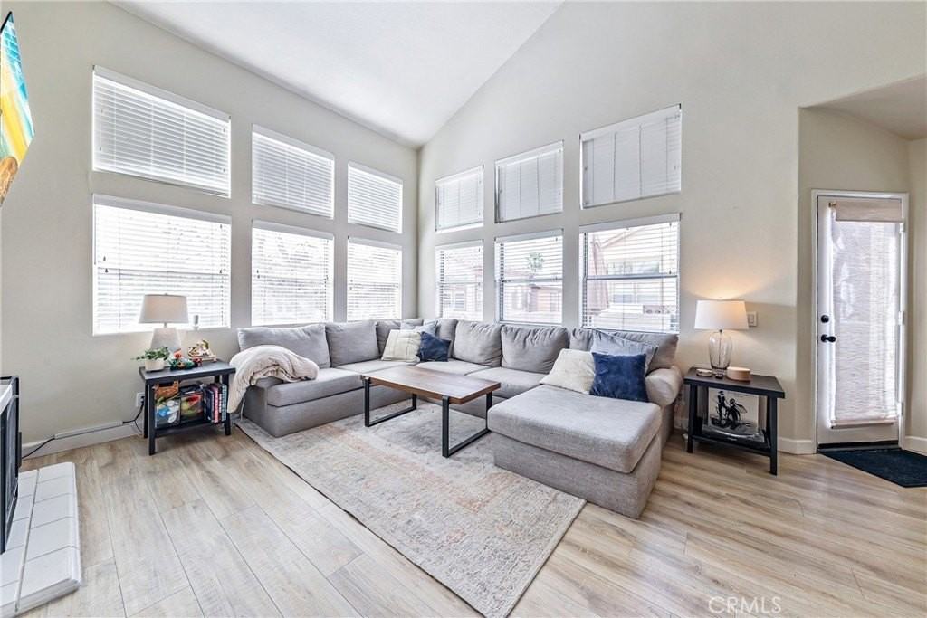 52 Camino - Photo 7 of 35