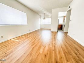 336 N Chapel Ave - Photo 1 of 1