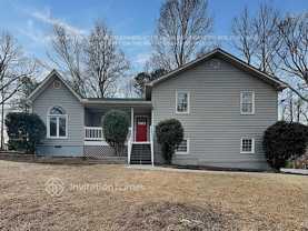 278 Jamie Dr - Photo 1 of 1