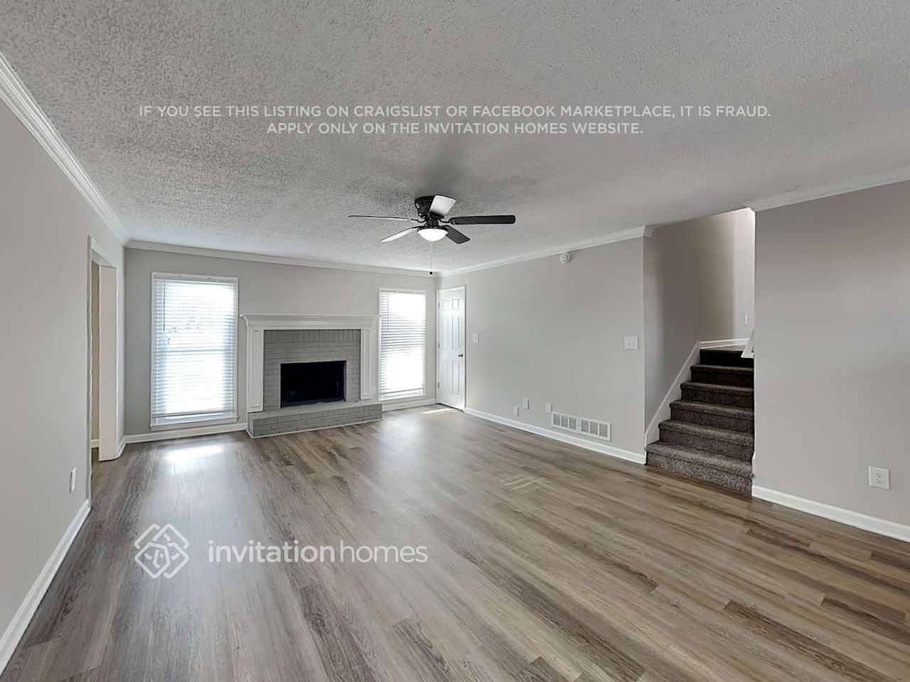 278 Jamie Dr - Photo 5 of 21