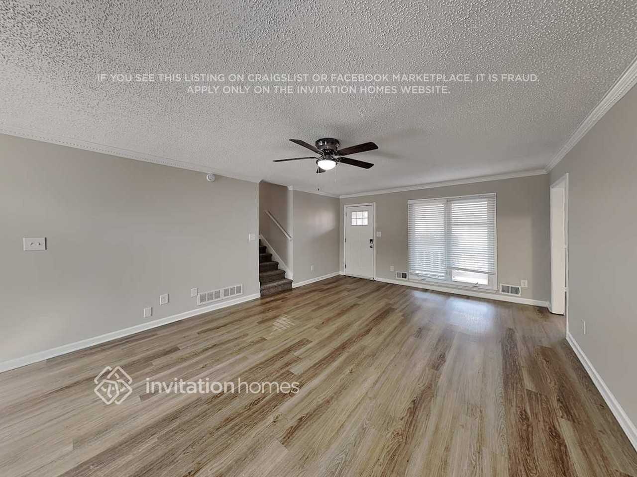 278 Jamie Dr - Photo 6 of 21