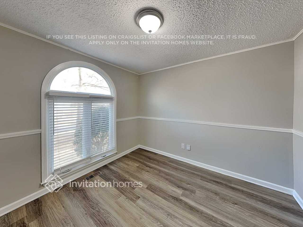 278 Jamie Dr - Photo 7 of 21