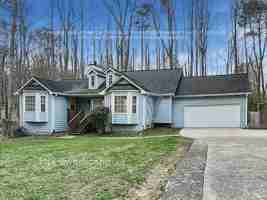 featured image of 235 Township Dr