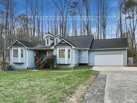 235 Township Dr - Photo 1 of 1