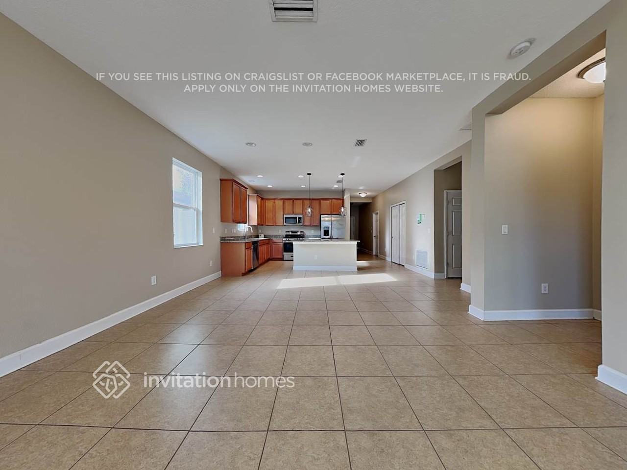 21524 Southern Charm Dr - Photo 3 of 18