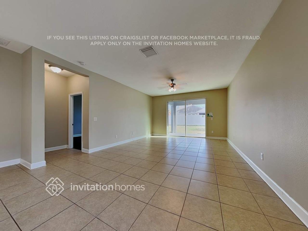 21524 Southern Charm Dr - Photo 4 of 18