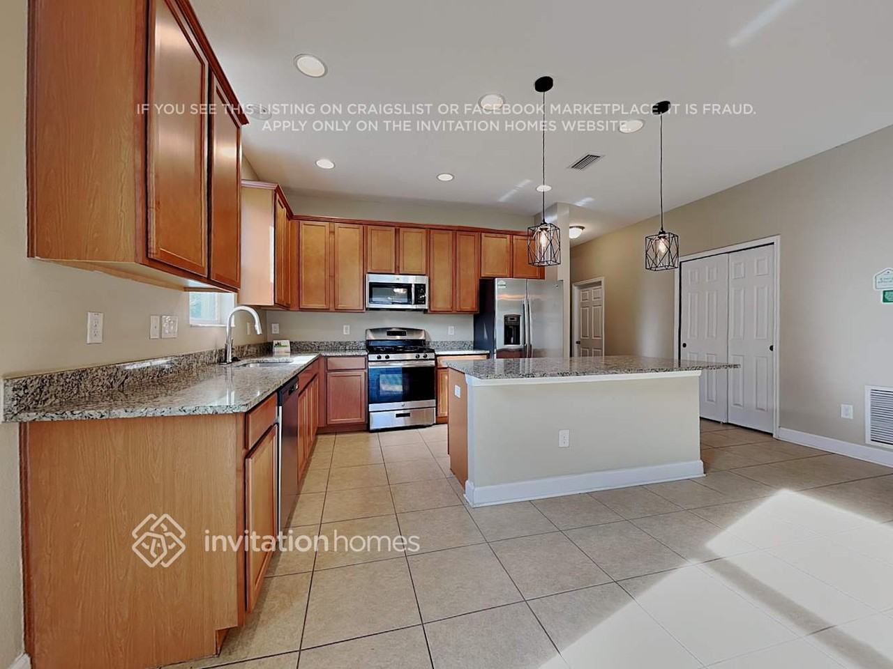 21524 Southern Charm Dr - Photo 5 of 18