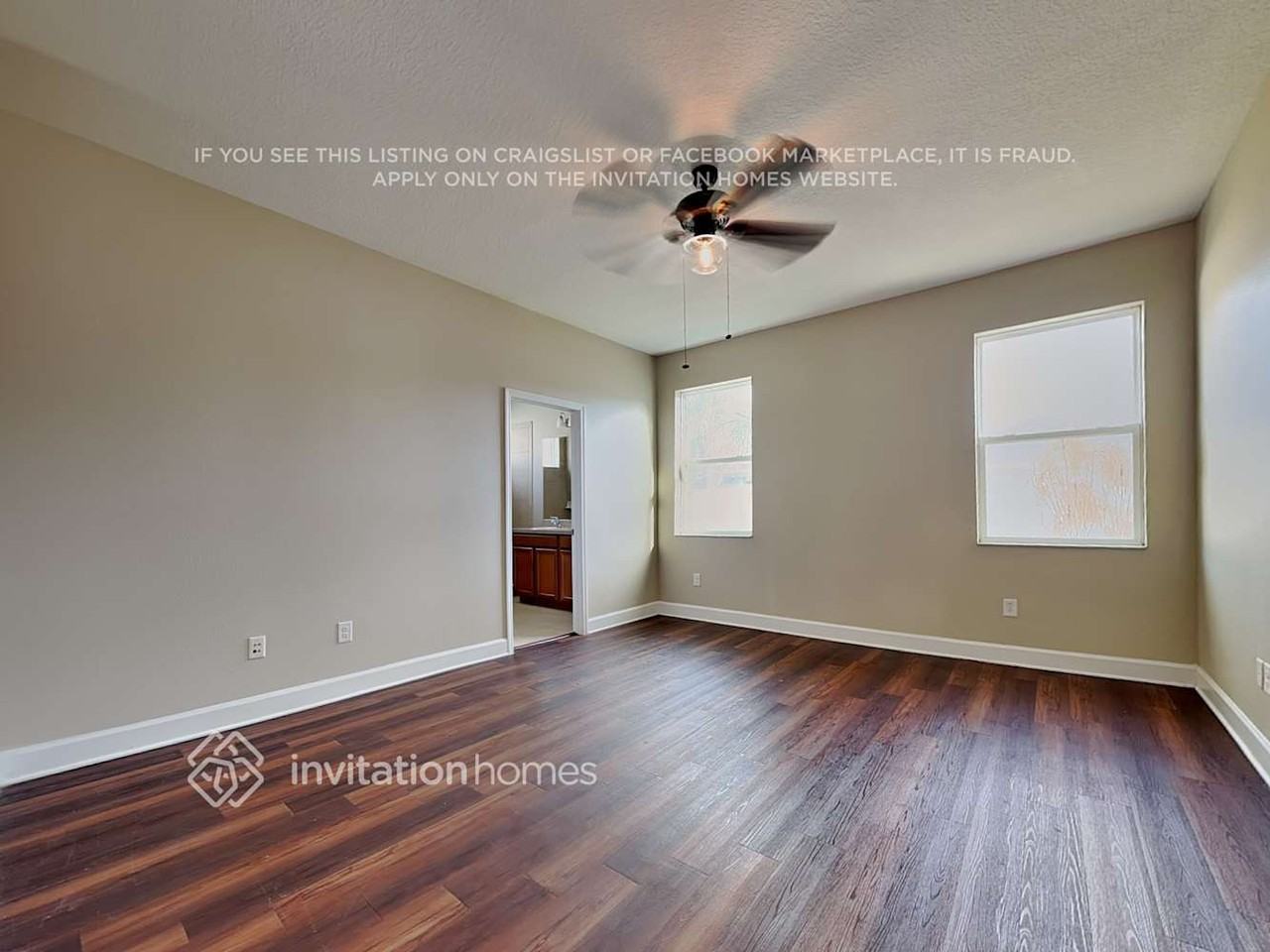 21524 Southern Charm Dr - Photo 6 of 18