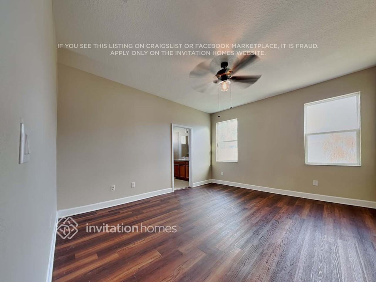 21524 Southern Charm Dr - Photo 7 of 18