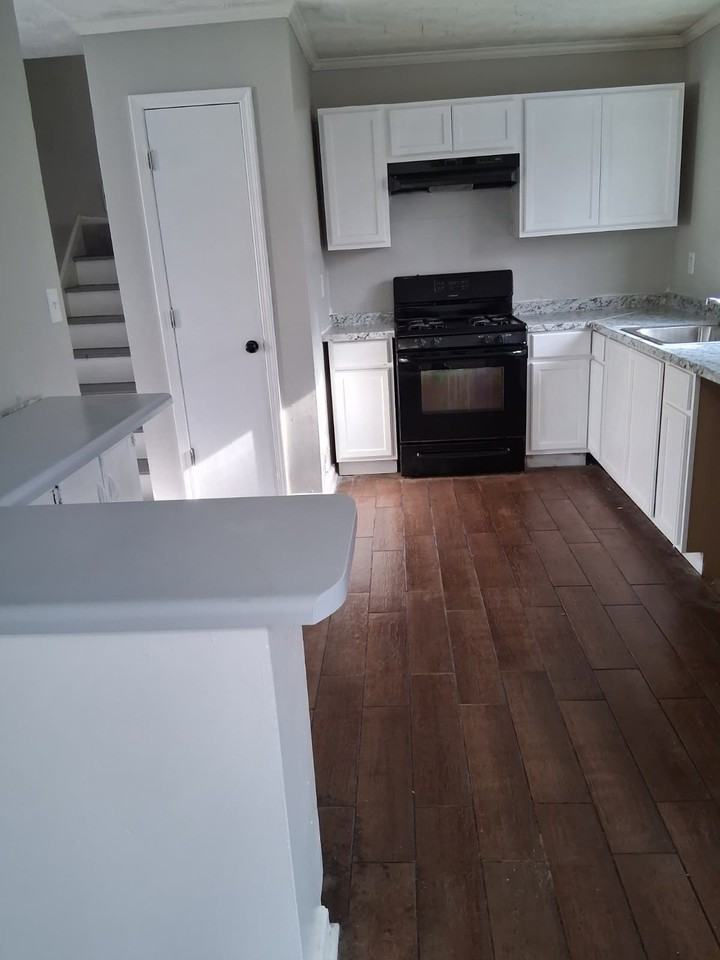 2448 Wood Meadows Dr Sw #1 - Photo 2 of 13