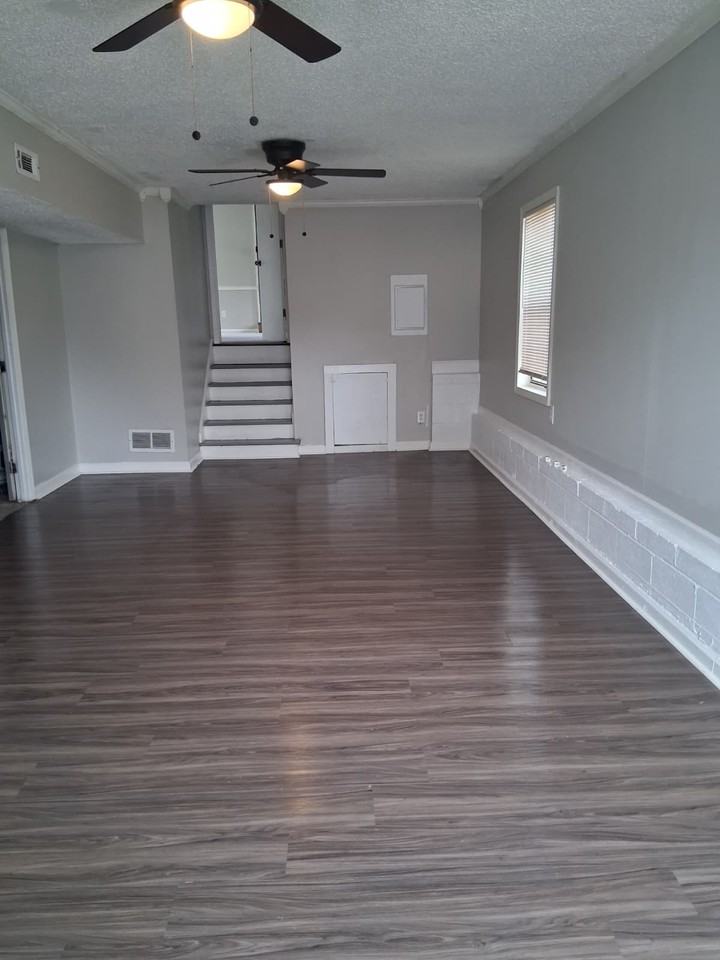 2448 Wood Meadows Dr Sw #1 - Photo 4 of 13