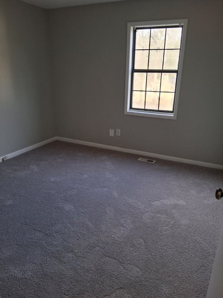 2448 Wood Meadows Dr Sw #1 - Photo 6 of 13