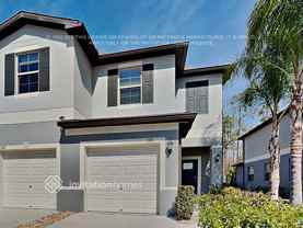 5191 Forum Blvd - Photo 1 of 1