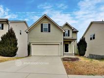 841 Stable Fern Dr - Photo 1 of 1