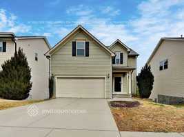 featured image of 841 Stable Fern Dr