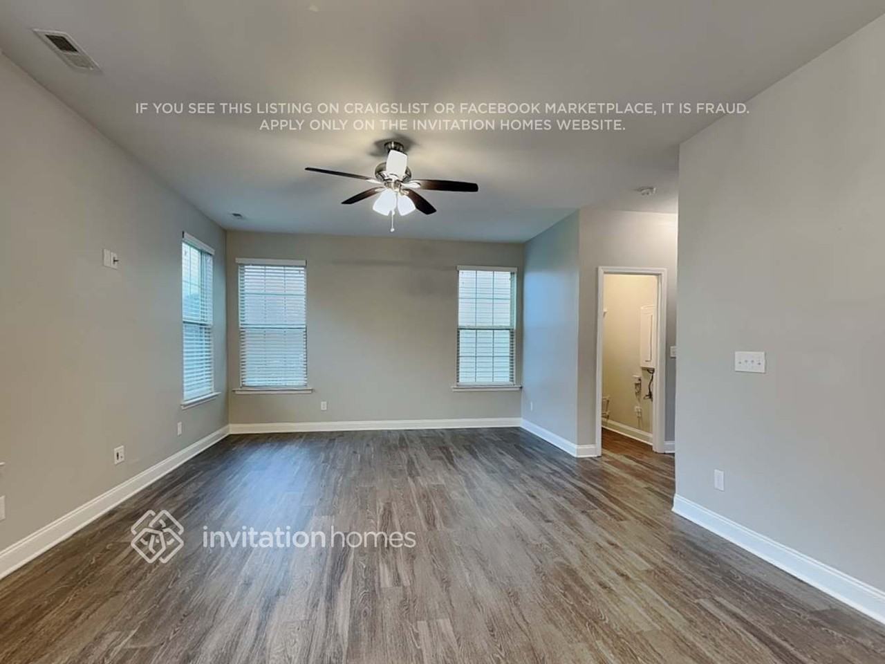 841 Stable Fern Dr - Photo 4 of 19