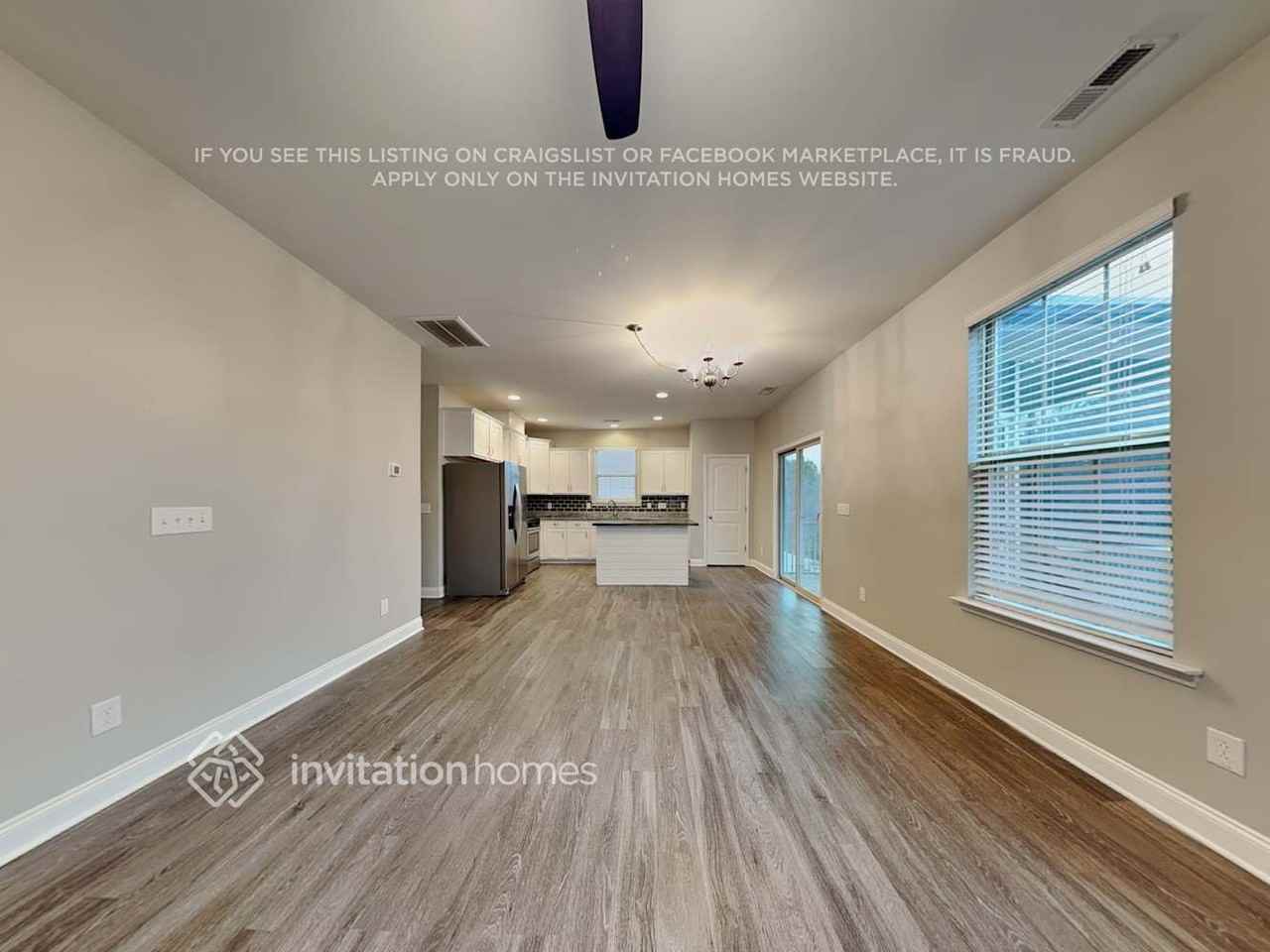 841 Stable Fern Dr - Photo 5 of 19