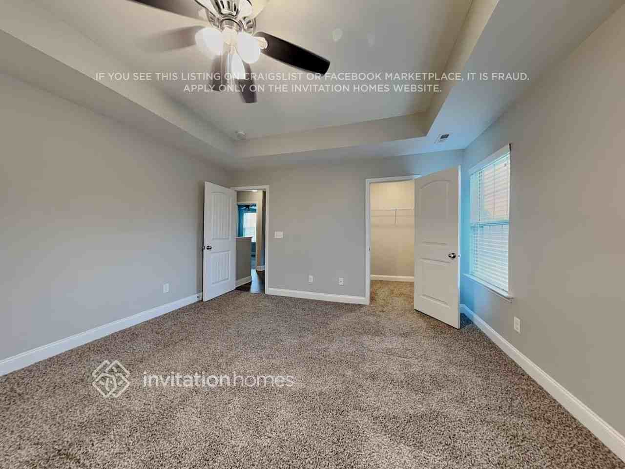 841 Stable Fern Dr - Photo 7 of 19