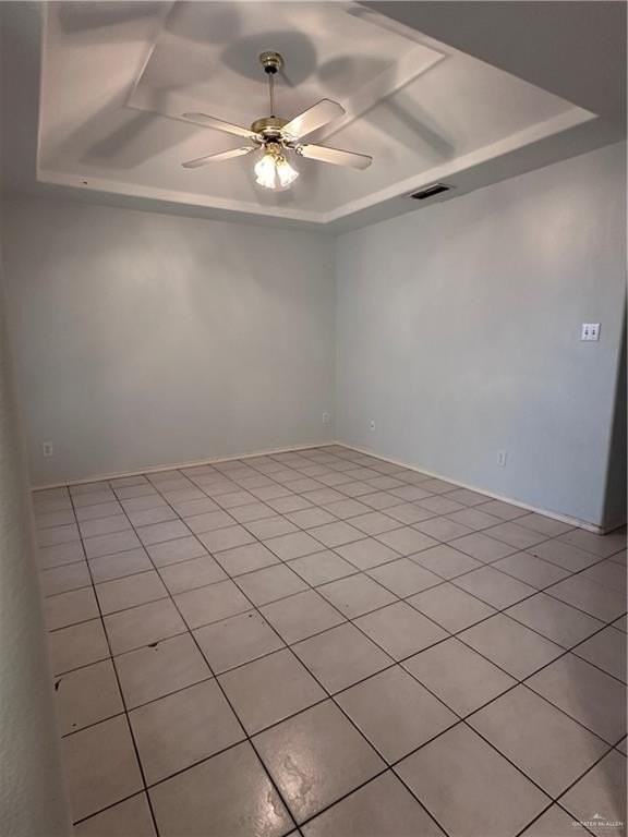 1107 Amapola St - Photo 4 of 9