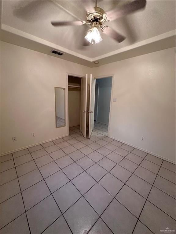 1107 Amapola St - Photo 5 of 9