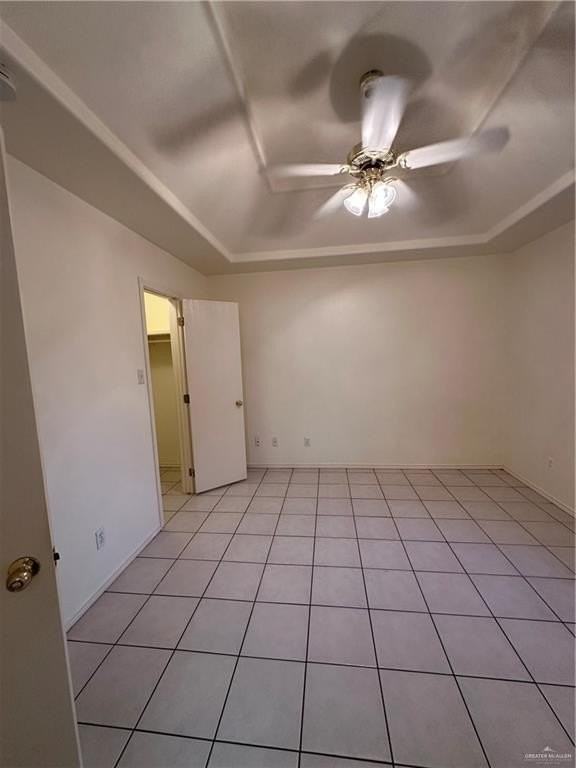 1107 Amapola St - Photo 7 of 9