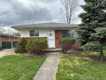 18547 Hillcrest St - Photo 1 of 1