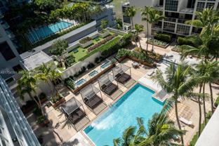 3470 East Coast Avenue - Photo 1 of 1