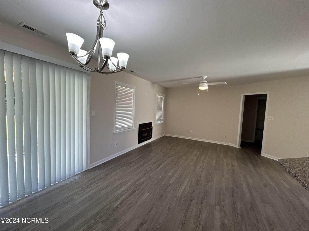 228 Cottontail Run - Photo 2 of 12