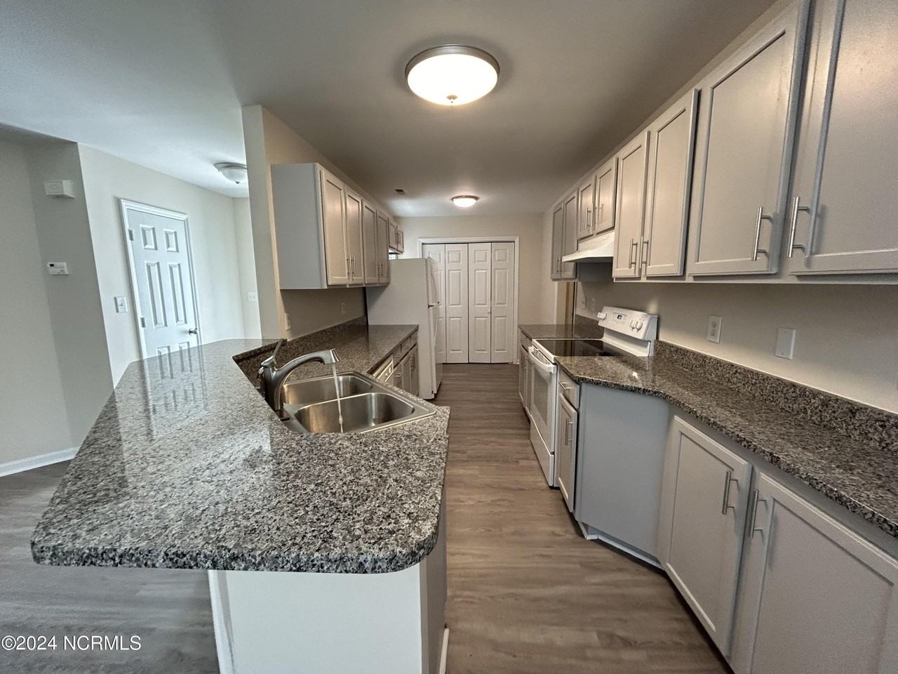 228 Cottontail Run - Photo 3 of 12