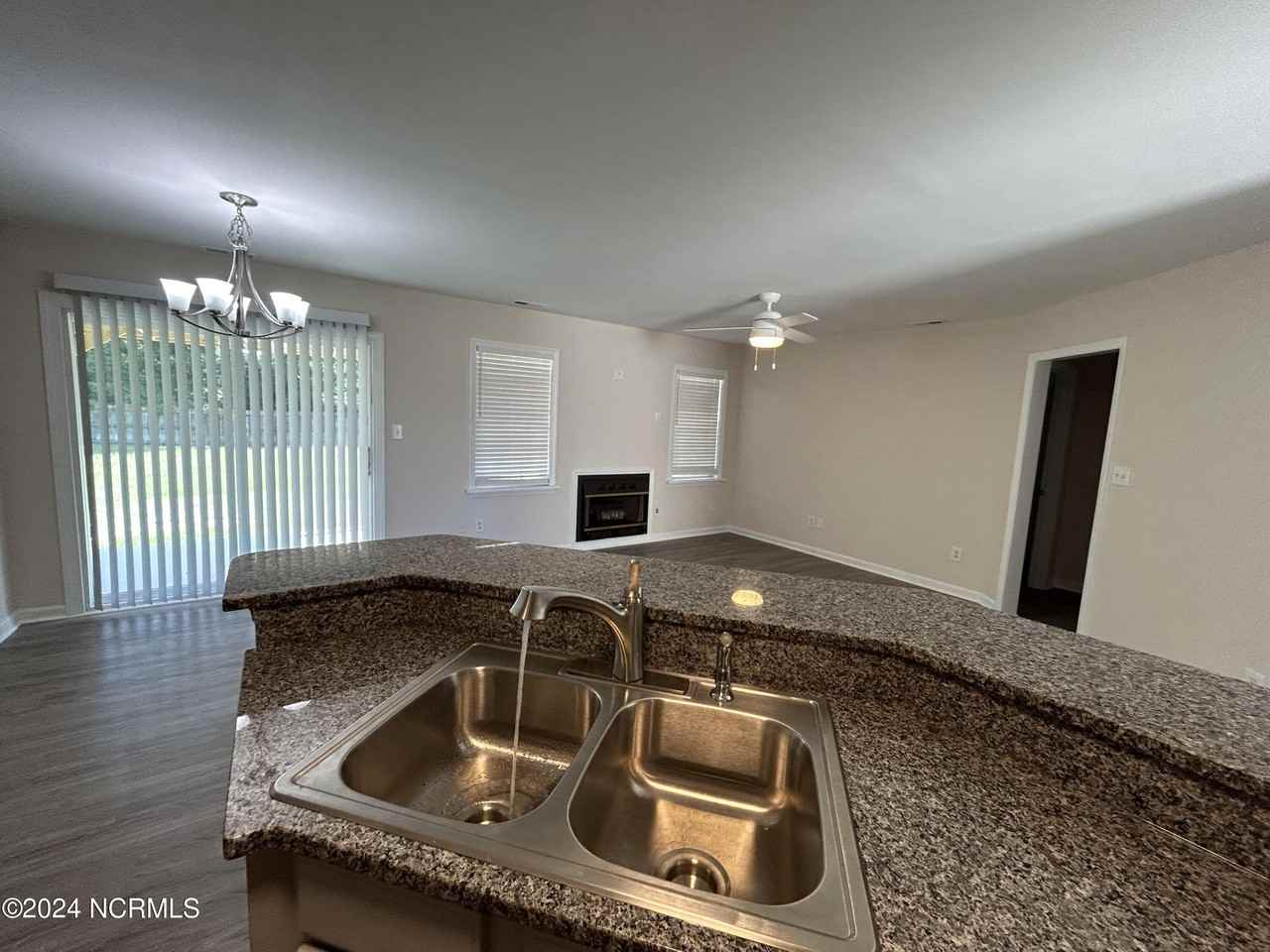 228 Cottontail Run - Photo 5 of 12