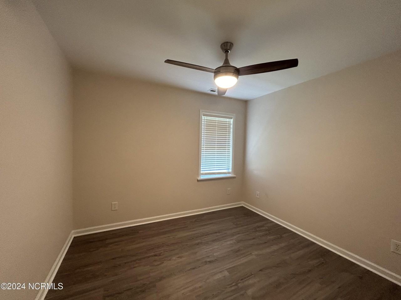 228 Cottontail Run - Photo 6 of 12