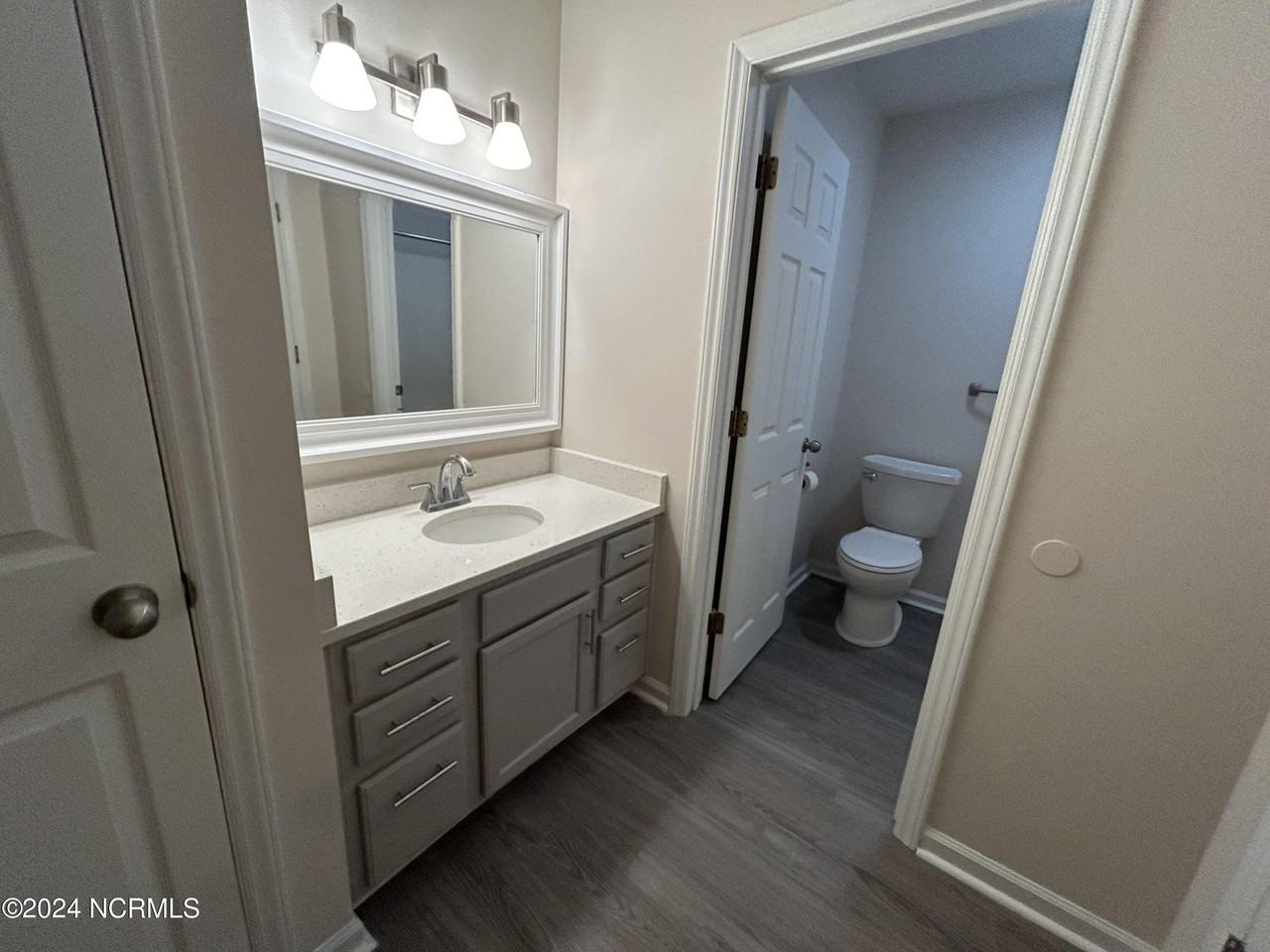 228 Cottontail Run - Photo 7 of 12