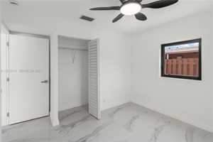 featured image of 431 Northeast 58th Court ##A