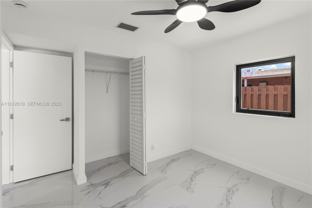 431 Northeast 58th Court ##A - Photo 1 of 1