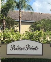 308 Southwest 120th Avenue - Photo 1 of 1