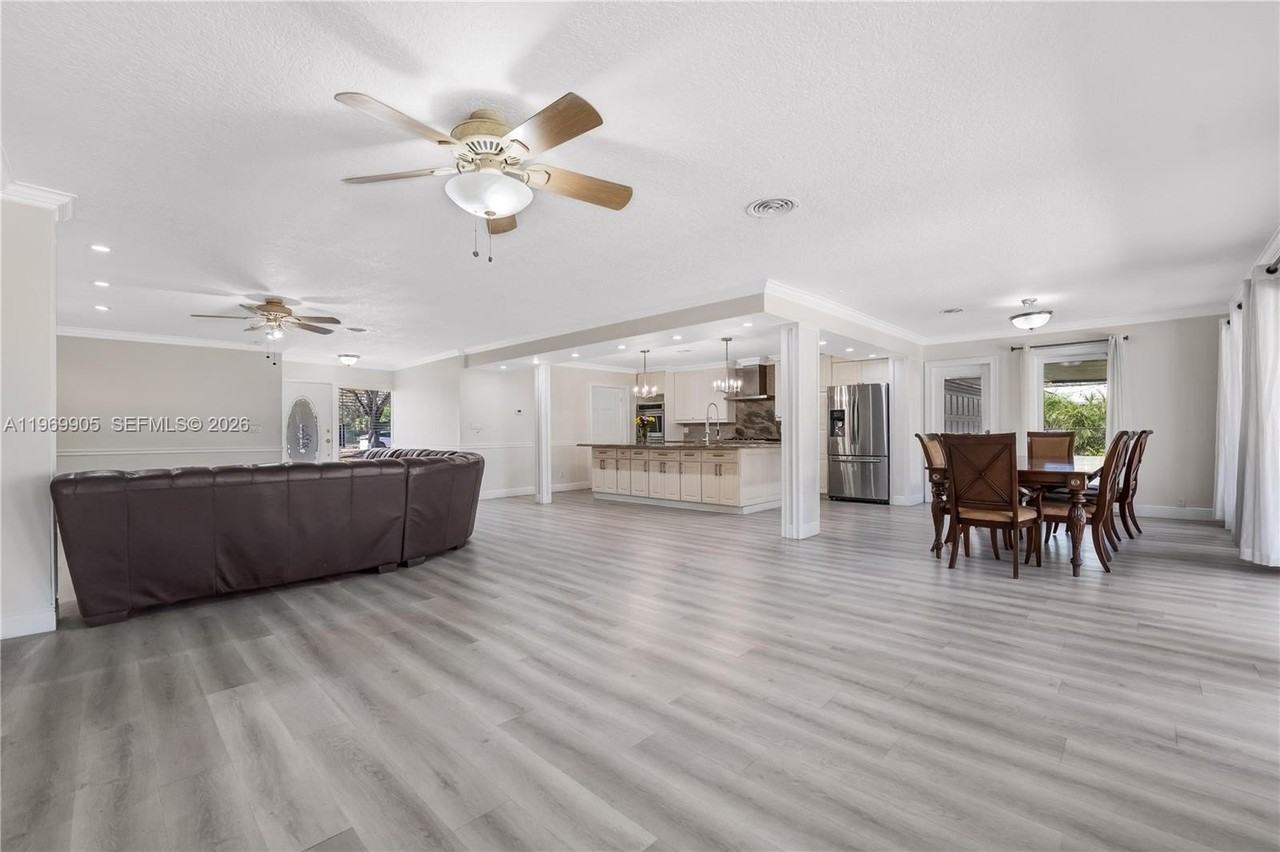 215 Entrada Dr #1 - Photo 6 of 47