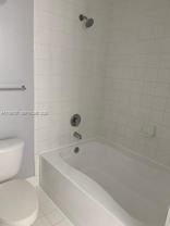 2061 Renaissance Boulevard ##303 - Photo 1 of 1