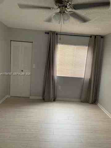 2061 Renaissance Boulevard ##303 - Photo 2 of 11