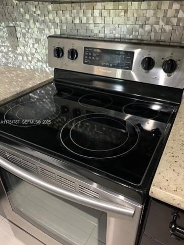 2061 Renaissance Boulevard ##303 - Photo 4 of 11